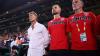 Tunisia eliminated and struggles continue in Renard's debut