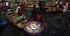 African nations push fisheries transparency at global summit