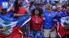 The most culturally diverse World Cup ever meets Trump's America