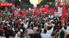 Albanian PM Rama, blames the algoritm