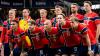 Where To Watch Morocco vs Norway International Friendly 2026 Free Live Streaming Online in India