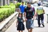 On Father’s Day Costa Rica Quietly Rethinks What It Means to Be a Dad