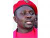 RCC partnerships will ‘never betray’ Namibians, Nekundi says