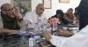 AFAPREDESA commemorates National Day of Disappeared