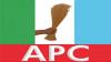 Osun APC weighs legal action, says election process not over