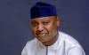 Gov Oyebanji hails retired public servants as pillars of governance, stability