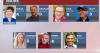 Political experts weigh in on looming battles in Maine's general election