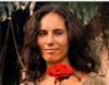 Family Confirms Body Found in Costa Rica Is Missing U.S. Tourist from California