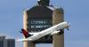 FAA probes near-miss between Delta, American Airlines flights in Boston