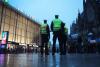 Germany may increase deportation flights to Afghanistan