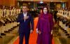 Malaysia rolls out red carpet to welcome PM Tarique Rahman