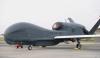 Department of War reverts to Pacific command name, Guam Air Force assets move to Japan