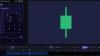 ChartAnimator Launches Trading Chart Animation Engine for SMC and ICT Educators
