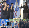 FSM citizens enlist in US military, relationship remains strong with funding and aid