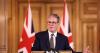 Britain's Safety At Risk? Labour's Defence Plan Faces £14 Billion Black Hole