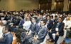 MTF makes a successful return to Myanmar