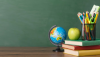 Russian teachers refuse to move to occupied Luhansk region despite financial incentives