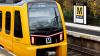 Metro passengers fed up with sweaty journeys claim new trains  offer 'no comfort' in heatwave
