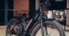 UPDATE: Deadly e-bike crash kills one in Rehoboth Beach