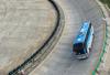 Chinese automakers ‘full-chain’ expansion wins global market favour