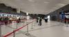 Kuwait Airport Restores Operations to 190 Daily Flights After Iranian Attack