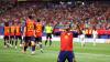 Uruguay vs Spain live updates: Score, highlights and more for World Cup match