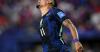 ‘Absurd’ – Raphinha’s wife blasts talk of Barcelona star’s financial difficulties