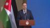 Government: More Than 100 Convicts on Death Row in Jordanian Prisons, Sentences to Be Executed Successively