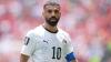 New Zealand vs. Egypt live stream: How to watch FIFA World Cup, odds, prediction, pick, lineups, channel