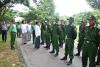 The Problem of Forced Military Recruitment