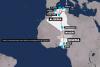 Africa’s $20 Billion Gas Pipeline: The Trans-Saharan Project That Could Redraw Europe’s Energy Map