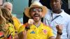 Colombia: The 'Tiger's' victory signals a rightward shift