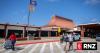 International flights return to Saipan after Super Typhoon Sinlaku