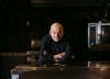 “Taste of home”: Chef Alejandro Huerta to open Mexican restaurant in Adelaide  