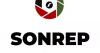 SONREP warns against inclusion of Western Sahara products in EU-Morocco Trade Arrangements