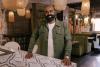 Plate it Forward and Dilmah partner to support rural communities in Sri Lanka 