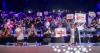 Polisario Front takes part in 10th Congress of Germany’s Die Linke Party