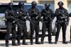 Jordan hangs 6 for killing security personnel after 9-year pause in death penalties