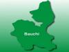 Bauchi Commends Tinubu As FG Deepens Healthcare Reform With CEmONC Intervention