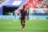 Miguel apologises to fans, says Al Annabi gearing up for Bosnia & Herzegovina match
