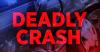 Maryland woman killed in e-bike crash on Coastal Highway south of Dewey Beach