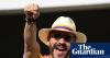 Far-right millionaire wins Colombia’s razor-tight presidential election