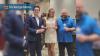 Headlines, religion reporting and multimedia: St. George News wins 1st place in journalism contests