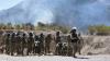 Bolivia clears anti-government roadblocks after emergency decree