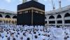 Private Hajj bookings to shift to new digital system