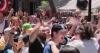 World Cup watch parties fuel Bay Area business surge as Team USA ticket prices skyrocket
