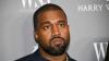 Kanye West faces calls for July 4 concert to be canceled from San Antonio mayor over past remarks