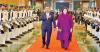 Malaysia rolls out red carpet for PM Tarique