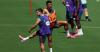 No pressure to pass to Portugal star Ronaldo: Conceicao