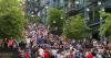 USA vs AUS: How many people came to Seattle for FIFA World Cup match?